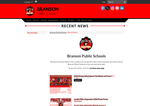 Check dated 2026-09-30T00:20:54.000Z thumbnail image