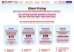 Check dated 2025-03-09T23:10:37.000Z thumbnail image