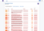 Check dated 2026-06-27T07:39:28.000Z thumbnail image