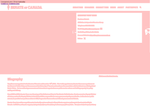 Check dated 2026-07-18T13:04:43.000Z thumbnail image