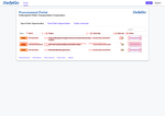 Check dated 2026-09-27T18:08:01.000Z thumbnail image