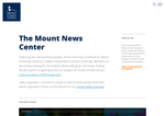 Check dated 2026-08-26T19:55:19.000Z thumbnail image