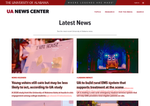 Check dated 2026-10-17T17:05:01.000Z thumbnail image