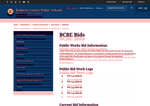 Check dated 2026-05-30T20:46:25.000Z thumbnail image