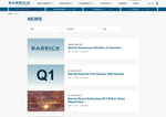 Check dated 2026-05-29T07:41:18.000Z thumbnail image