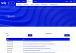 Check dated 2026-09-08T18:20:11.000Z thumbnail image