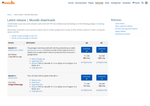 Check dated 2025-10-19T16:29:42.000Z thumbnail image