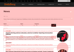 Check dated 2026-08-14T12:00:49.000Z thumbnail image