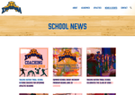 Check dated 2026-06-26T19:53:00.000Z thumbnail image