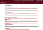 Check dated 2026-08-16T16:49:51.000Z thumbnail image
