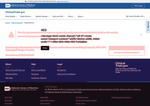 Check dated 2026-09-20T02:14:34.000Z thumbnail image