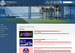 Check dated 2026-09-12T23:44:20.000Z thumbnail image