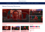 Check dated 2026-05-22T13:09:35.000Z thumbnail image