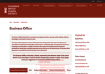 Check dated 2026-05-08T10:31:54.000Z thumbnail image
