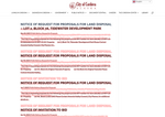 Check dated 2025-06-05T11:06:00.000Z thumbnail image