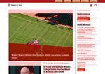 Check dated 2026-06-28T08:33:58.000Z thumbnail image
