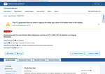 Check dated 2026-04-24T16:46:04.000Z thumbnail image