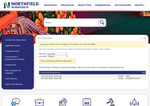 Check dated 2026-06-12T14:48:03.000Z thumbnail image
