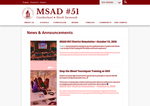 Check dated 2026-10-18T15:04:06.000Z thumbnail image