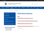 Check dated 2026-05-16T09:09:13.000Z thumbnail image