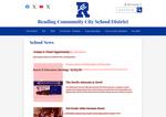 Check dated 2026-09-22T20:59:44.000Z thumbnail image