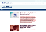 Check dated 2026-05-22T13:43:19.000Z thumbnail image