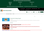 Check dated 2026-05-22T07:53:18.000Z thumbnail image