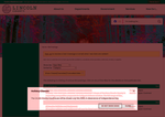 Check dated 2026-07-03T22:25:04.000Z thumbnail image