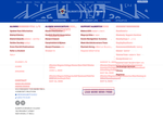 Check dated 2026-09-24T23:20:32.000Z thumbnail image