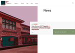 Check dated 2026-05-23T10:00:05.000Z thumbnail image