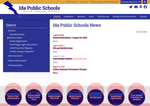 Check dated 2026-08-08T23:15:05.000Z thumbnail image