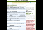 Check dated 2026-07-21T11:41:12.000Z thumbnail image