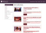 Check dated 2026-09-14T19:47:18.000Z thumbnail image