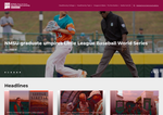 Check dated 2026-08-01T19:39:29.000Z thumbnail image