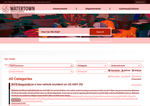 Check dated 2026-05-02T09:23:02.000Z thumbnail image