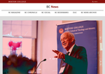 Check dated 2026-05-01T09:18:03.000Z thumbnail image