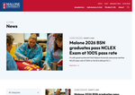 Check dated 2026-08-30T22:00:38.000Z thumbnail image