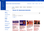 Check dated 2026-09-28T17:58:18.000Z thumbnail image