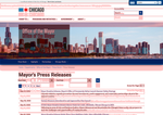 Check dated 2026-05-22T11:57:34.000Z thumbnail image