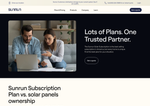 Check dated 2026-08-08T18:52:53.000Z thumbnail image