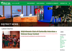 Check dated 2026-08-24T21:44:55.000Z thumbnail image