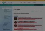 Check dated 2026-06-20T04:55:12.000Z thumbnail image