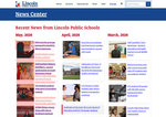 Check dated 2026-05-30T00:01:03.000Z thumbnail image