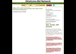 Check dated 2026-08-15T23:35:37.000Z thumbnail image
