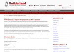 Check dated 2026-09-29T09:56:32.000Z thumbnail image