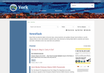 Check dated 2026-08-01T19:54:46.000Z thumbnail image