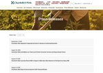 Check dated 2026-10-14T10:32:42.000Z thumbnail image