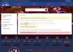 Check dated 2026-06-19T21:51:32.000Z thumbnail image