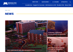 Check dated 2026-06-20T06:20:30.000Z thumbnail image