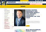 Check dated 2026-07-04T03:53:48.000Z thumbnail image